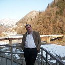 ���� Davit Beridze, �������, 53 ���� - ��������� 16 ��� 2018 � ������ ���� ����������