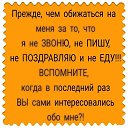  , , 63  -  22  2018   , ,  л