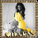 ���� Yes_ Im So, ������ - ��������� 11 ������ 2018 � ������ ���� ����������