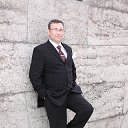  , --, 51  -  8  2017