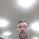 ���� �����, ������-��-����, 56 ��� - ��������� 22 ������ 2018 � ������ ���� ����������