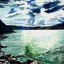 ������ (�., �.) �� ������� ���� ����������