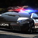 ���� ����������, ����������, 36 ��� - ��������� 14 ������ 2018 � ������ ������ ��������