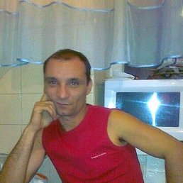 Evgen, ��������, 53 ����