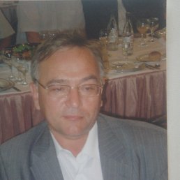 ���������, �����������, 65 ���