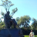 ���� Alexandr, ������� �������� - ��������� 4 ���� 2018 � ������ ������ ��������