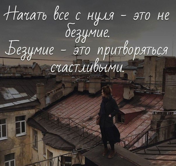    - 22  2018  09:39