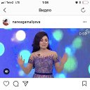 ���� �������, �����������, 42 ���� - ��������� 9 ���� 2018 � ������ ���� ����������