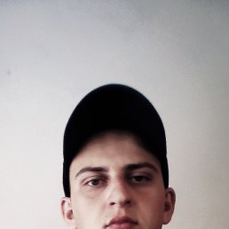 �������, �������, 27 ���