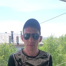 Vladika, ������, 43 ����