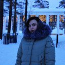 ���� Dominika, ����-��� - ��������� 14 ������� 2018 � ������ ���� ����������