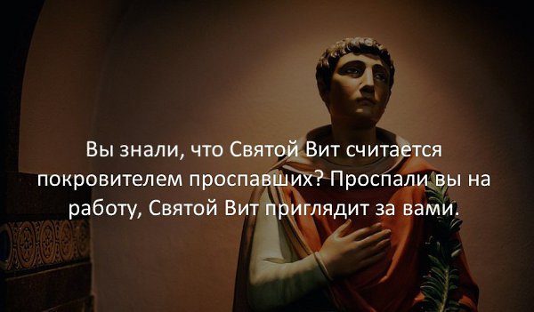   - 23  2017  07:48