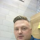  , , 40  -  4  2017   Reality//)