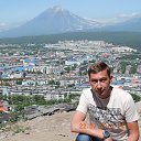 ���� ������, �������������-����������, 55 ��� - ��������� 24 ��� 2018