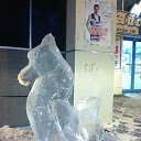 ���� ������, �������������, 48 ��� - ��������� 15 ������� 2017 � ������ ���� ����������