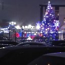 ���� �������, �����, 40 ��� - ��������� 10 ������� 2017 � ������ ���� ����������