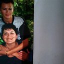 ���� �������, ����������� - ��������� 16 ������� 2018 � ������ ���� ����������