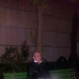 Tomazini, , 66 