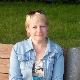 , 52, 