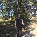 ���� Yuriy, sacramento, 69 ��� - ��������� 27 ������ 2017 � ������ ���� ����������