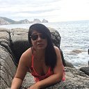 ��� 4-� ���� �� ������� ���������� ������