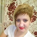 ���� ***Tasha***, ��������� - ��������� 26 ������� 2017 � ������ ���� ����������
