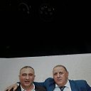 ���� ����, ���������, 45 ��� - ��������� 23 ������� 2017