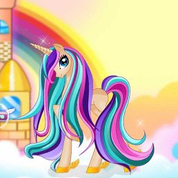 �����, ������