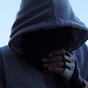 ���� ���������, ��������, 41 ��� - ��������� 31 ������ 2018 � ������ ���� ����������