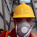 ���� �����, ������, 38 ��� - ��������� 3 ������� 2017