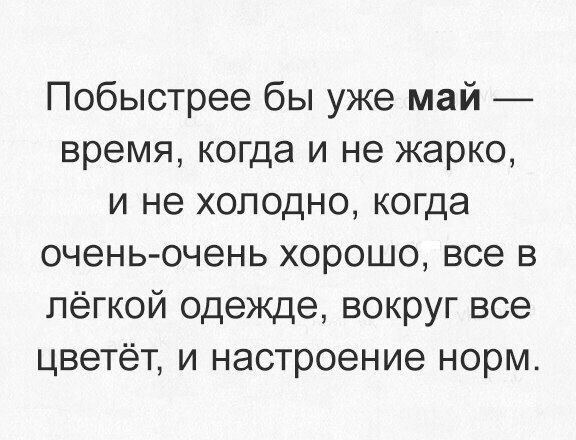   - 15  2018  02:33