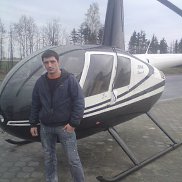 ������, 43 ����, ������