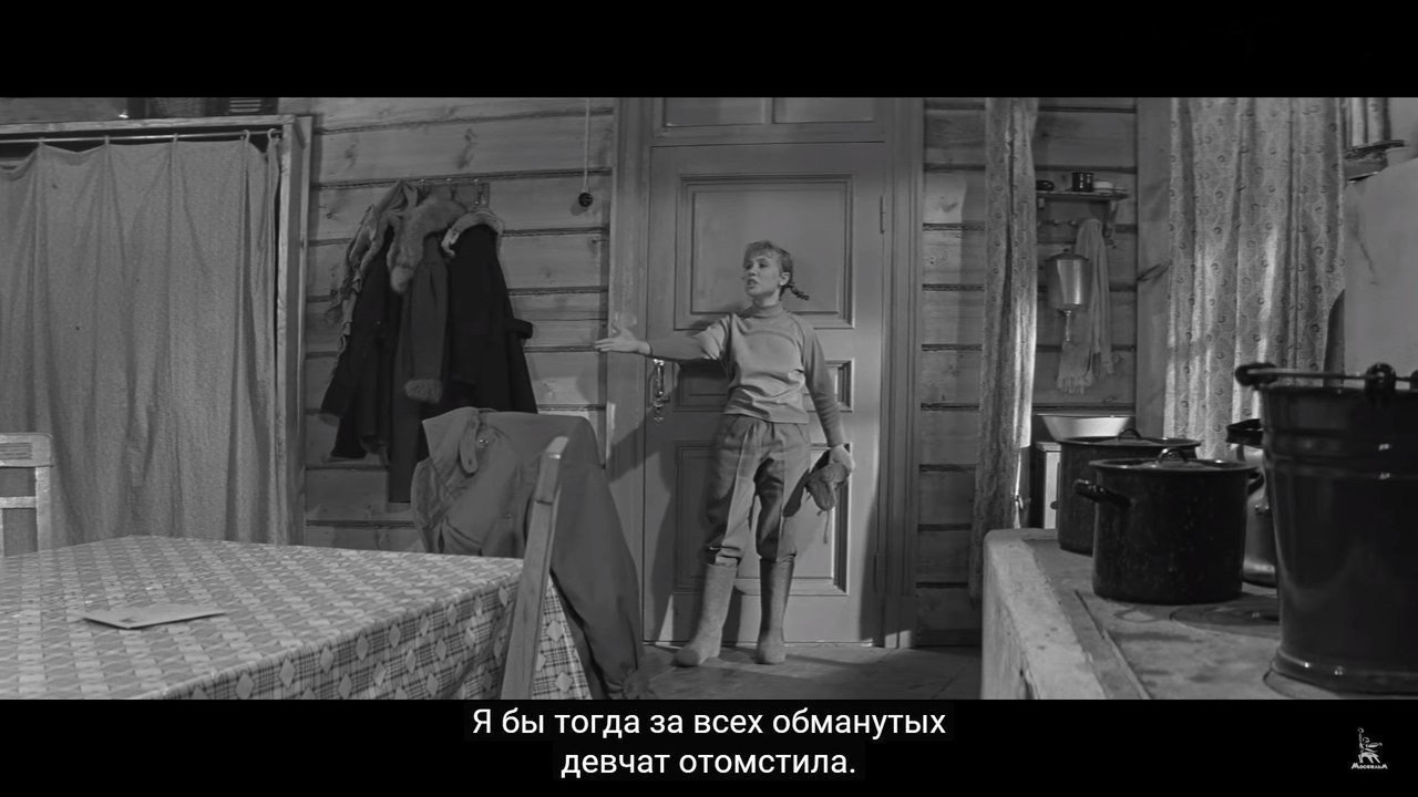     1961  - 2