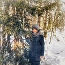  ,  , 35  -  16  2018    