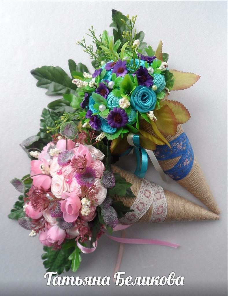 #@fan_handmade.#@fan_handmade  - 3