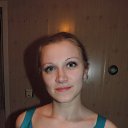 ���� ���������, �����, 39 ��� - ��������� 11 ������� 2017 � ������ ���� ����������