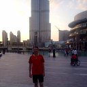  Viktor, , 56  -  12  2018    