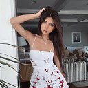���� &bull;&deg;&deg;&bull;..&bull;&deg;Ky����k�&deg;&bull;..&bull;&deg;&deg;&bull;, ������, 45 ��� - ��������� 13 ������ 2018