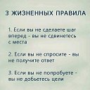 ���� Vitaliy, �����������, 38 ��� - ��������� 9 ������� 2017