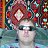 ���� Sergey, ������� - ��������� 13 ������ 2018
