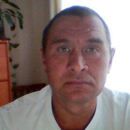 Viktor, , 53 