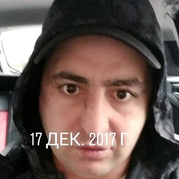���� ������, ������, 43 ���� - ��������� 28 ������ 2018