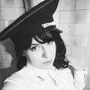  Tanya, , 29  -  17  2018    