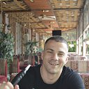 ���� ������, ��������, 40 ��� - ��������� 19 ����� 2018