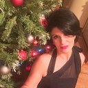 ���� �����, ����������, 55 ��� - ��������� 5 ������ 2018 � ������ ���� ����������