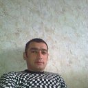 ���� Zafar, ������, 45 ��� - ��������� 2 ������ 2018