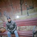 ���� �������, ������, 51 ��� - ��������� 19 ������ 2018 � ������ ���� ����������