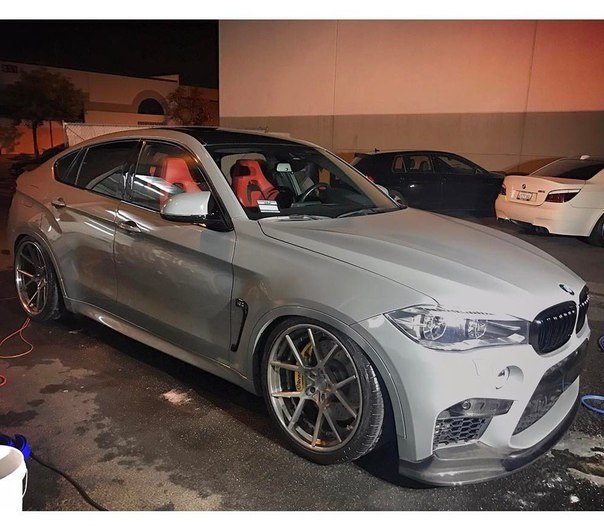 Наберёт 555?)