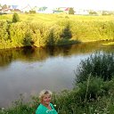 ���� �������, ������� - ��������� 2 ������ 2018 � ������ �߻