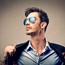 ���� �����, ����������� - ��������� 28 ������� 2018 � ������ ���� ����������